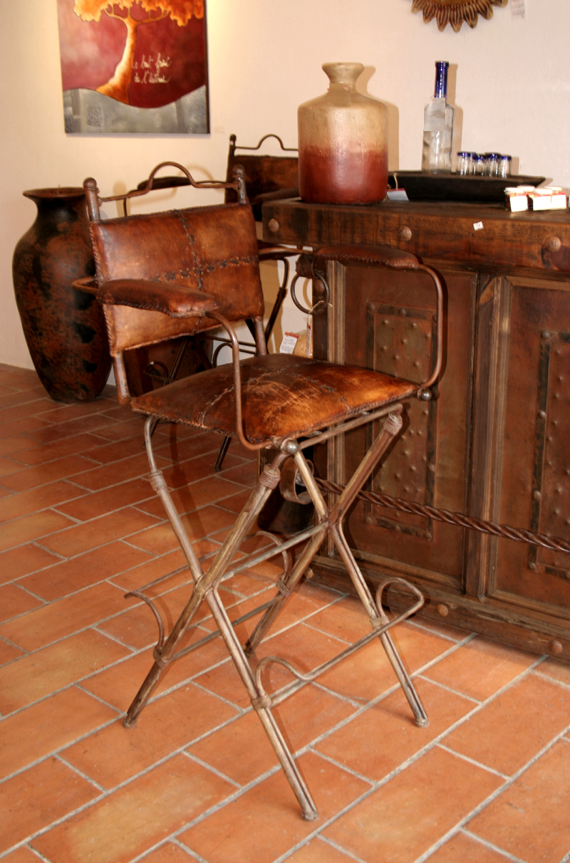 chaises-hautes-de-bar-amadera